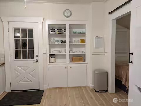 4106 Pacific Way , Seaview, WA 98644