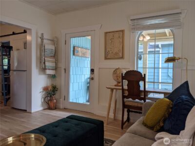 4106 Pacific Way , Seaview, WA 98644 - Photo 6