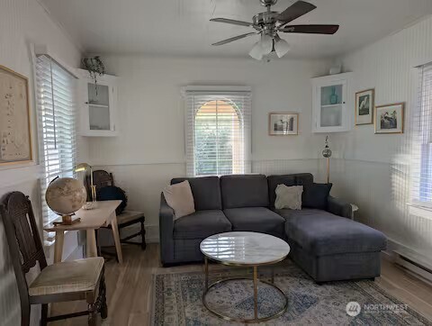 4106 Pacific Way , Seaview, WA 98644