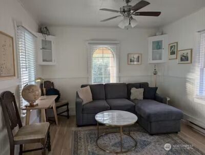 4106 Pacific Way , Seaview, WA 98644 - Photo 7