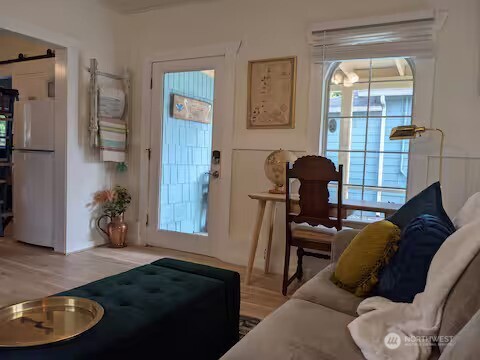 4106 Pacific Way , Seaview, WA 98644