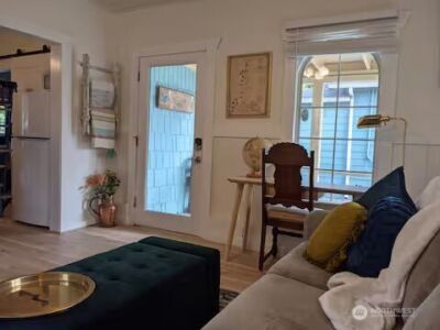 4106 Pacific Way , Seaview, WA 98644 - Photo 8