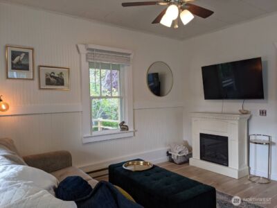 4106 Pacific Way , Seaview, WA 98644 - Photo 9