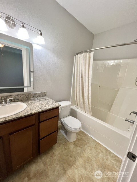 2006 112th Street SW, Everett, WA 98204