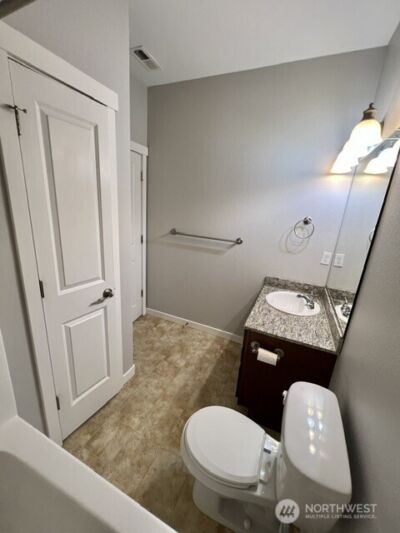 2006 112th Street SW, Everett, WA 98204 - Photo 16