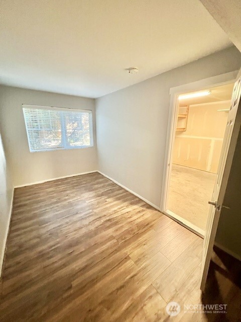 2006 112th Street SW, Everett, WA 98204