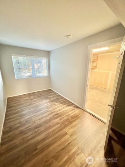 2006 112th Street SW, Everett, WA 98204 - Photo 19
