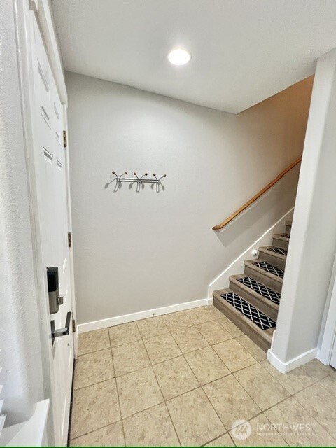 2006 112th Street SW, Everett, WA 98204