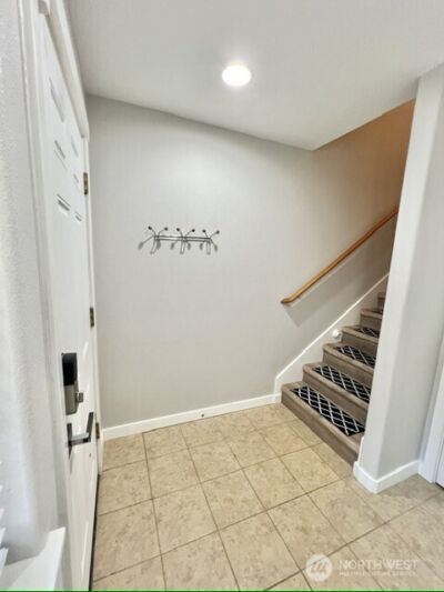 2006 112th Street SW, Everett, WA 98204 - Photo 3