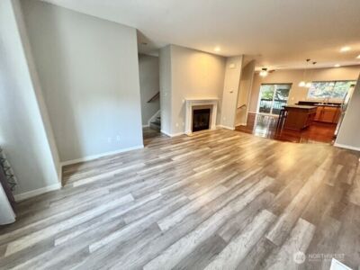 2006 112th Street SW, Everett, WA 98204 - Photo 4
