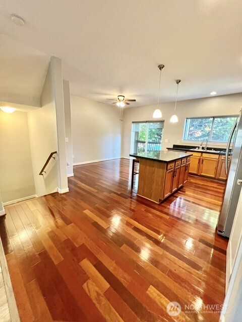 2006 112th Street SW, Everett, WA 98204