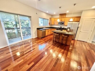 2006 112th Street SW, Everett, WA 98204 - Photo 7