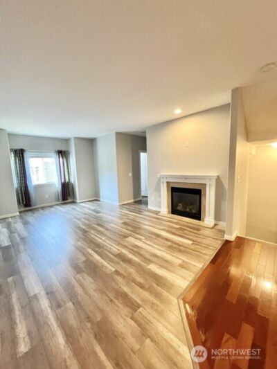 2006 112th Street SW, Everett, WA 98204 - Photo 8