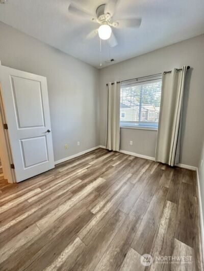 2006 112th Street SW, Everett, WA 98204 - Photo 11