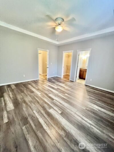 2006 112th Street SW, Everett, WA 98204 - Photo 12