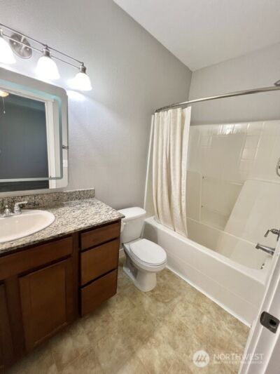 2006 112th Street SW, Everett, WA 98204 - Photo 13