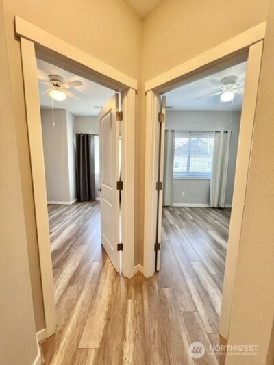2006 112th Street SW, Everett, WA 98204 - Photo 15