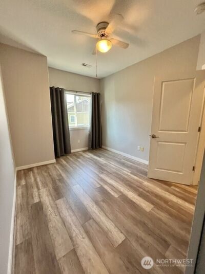 2006 112th Street SW, Everett, WA 98204 - Photo 18