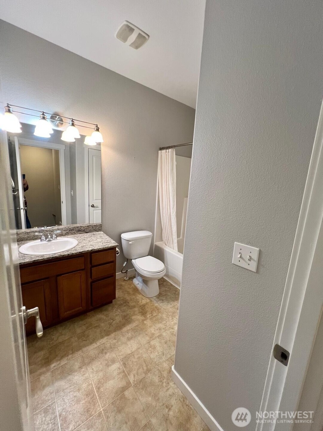2006 112th Street SW, Everett, WA 98204