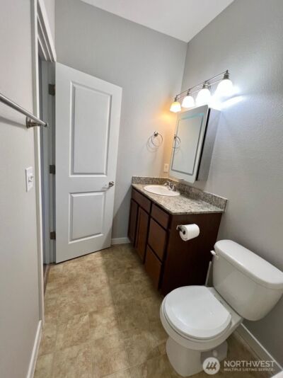 2006 112th Street SW, Everett, WA 98204 - Photo 20