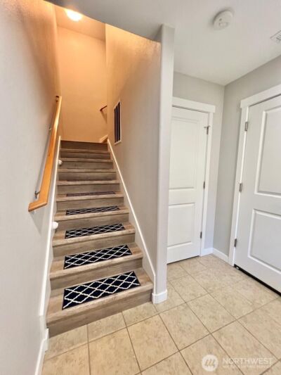 2006 112th Street SW, Everett, WA 98204 - Photo 2