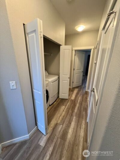2006 112th Street SW, Everett, WA 98204 - Photo 21