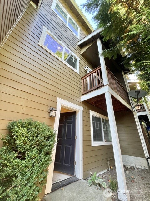 2006 112th Street SW, Everett, WA 98204