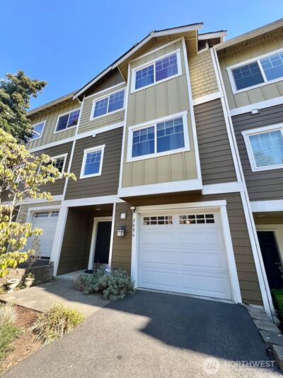 2006 112th Street SW, Everett, WA 98204 - Photo 25