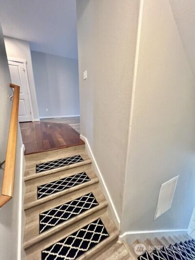 2006 112th Street SW, Everett, WA 98204 - Photo 5
