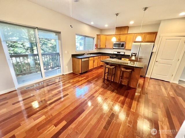 2006 112th Street SW, Everett, WA 98204