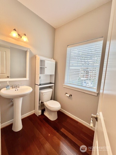 2006 112th Street SW, Everett, WA 98204