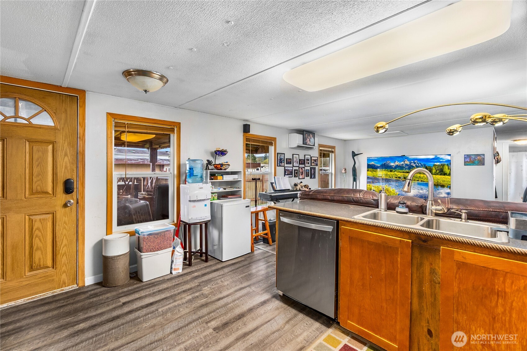 10900 Kuhlman Road SE #90, Olympia, WA 98513