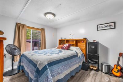 10900 Kuhlman Road SE #90, Olympia, WA 98513 - Photo 12