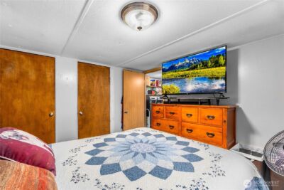 10900 Kuhlman Road SE #90, Olympia, WA 98513 - Photo 13