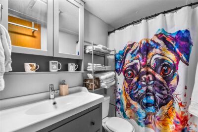 10900 Kuhlman Road SE #90, Olympia, WA 98513 - Photo 14