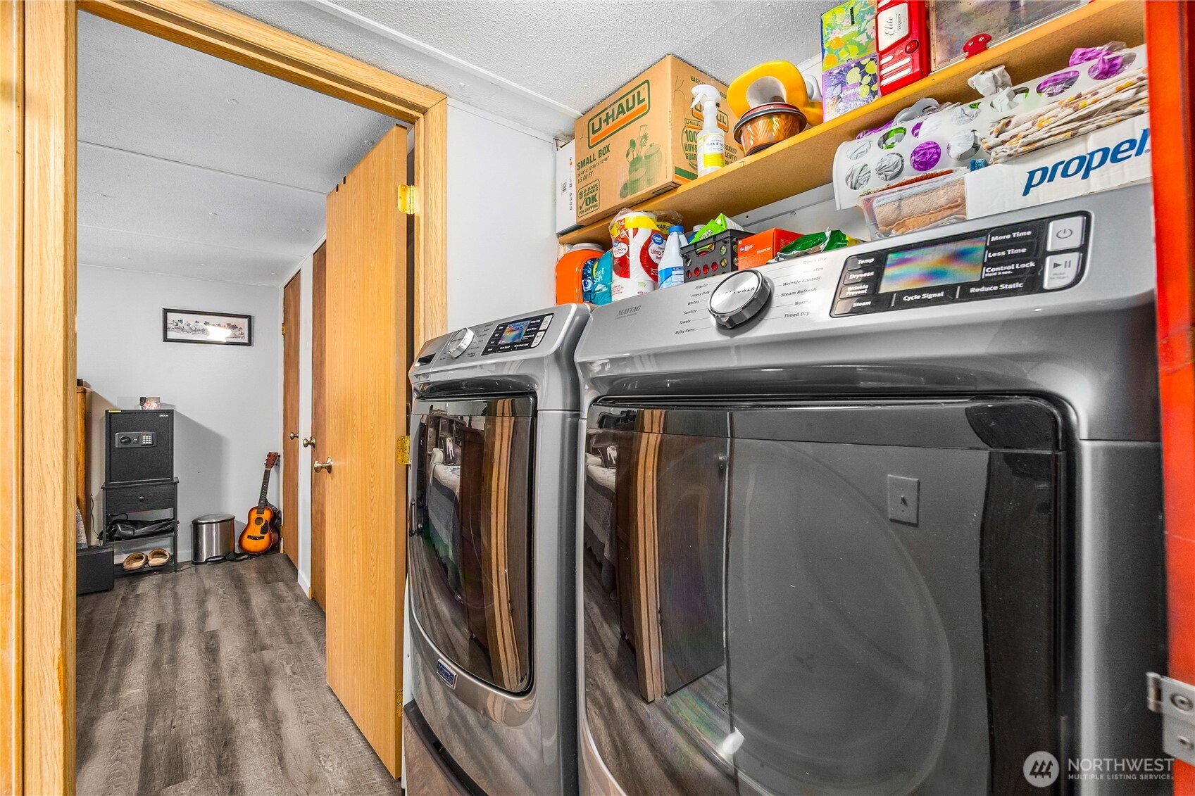 10900 Kuhlman Road SE #90, Olympia, WA 98513