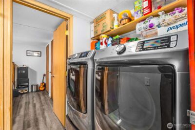 10900 Kuhlman Road SE #90, Olympia, WA 98513 - Photo 15