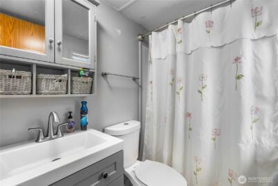 10900 Kuhlman Road SE #90, Olympia, WA 98513 - Photo 16