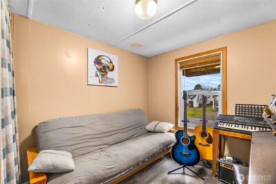 10900 Kuhlman Road SE #90, Olympia, WA 98513 - Photo 17