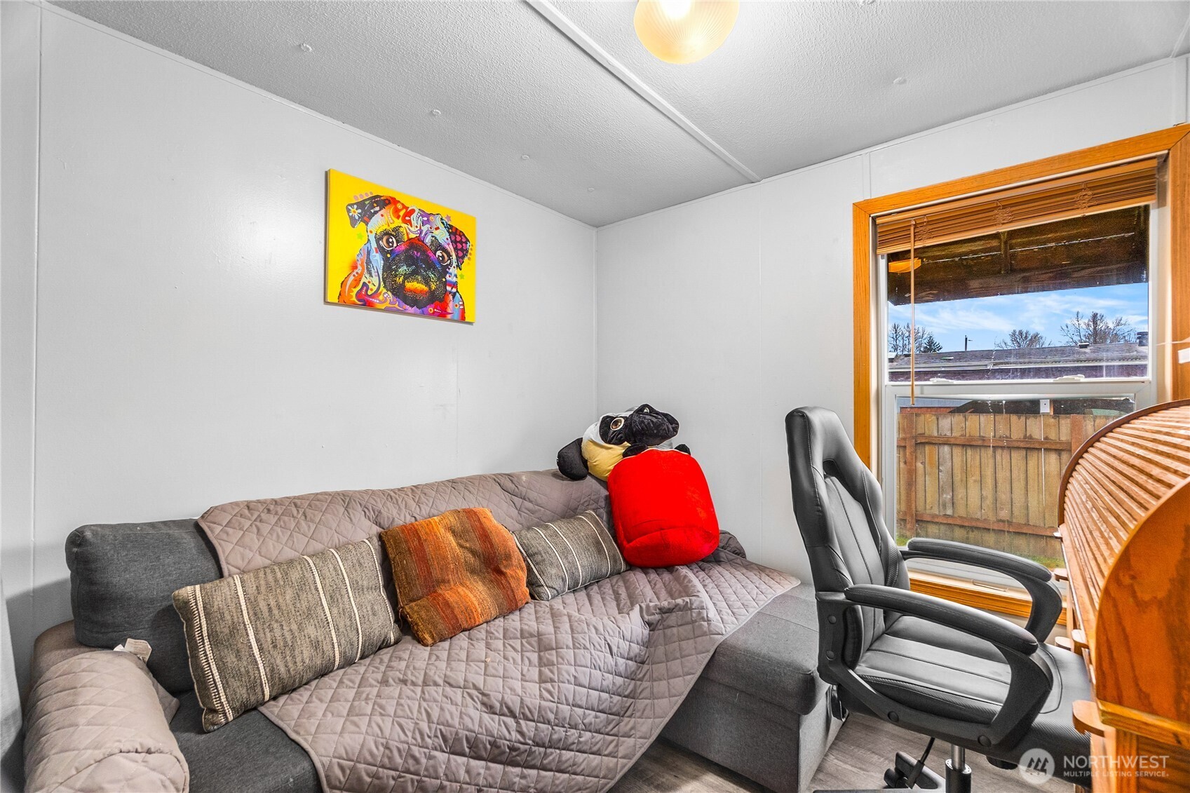 10900 Kuhlman Road SE #90, Olympia, WA 98513