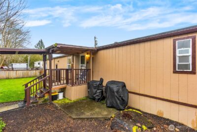 10900 Kuhlman Road SE #90, Olympia, WA 98513 - Photo 20