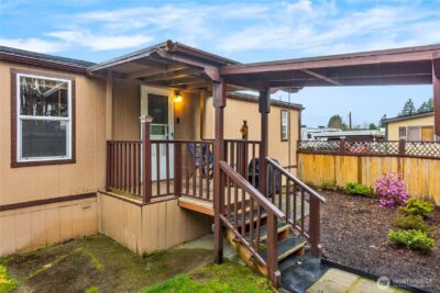 10900 Kuhlman Road SE #90, Olympia, WA 98513 - Photo 2