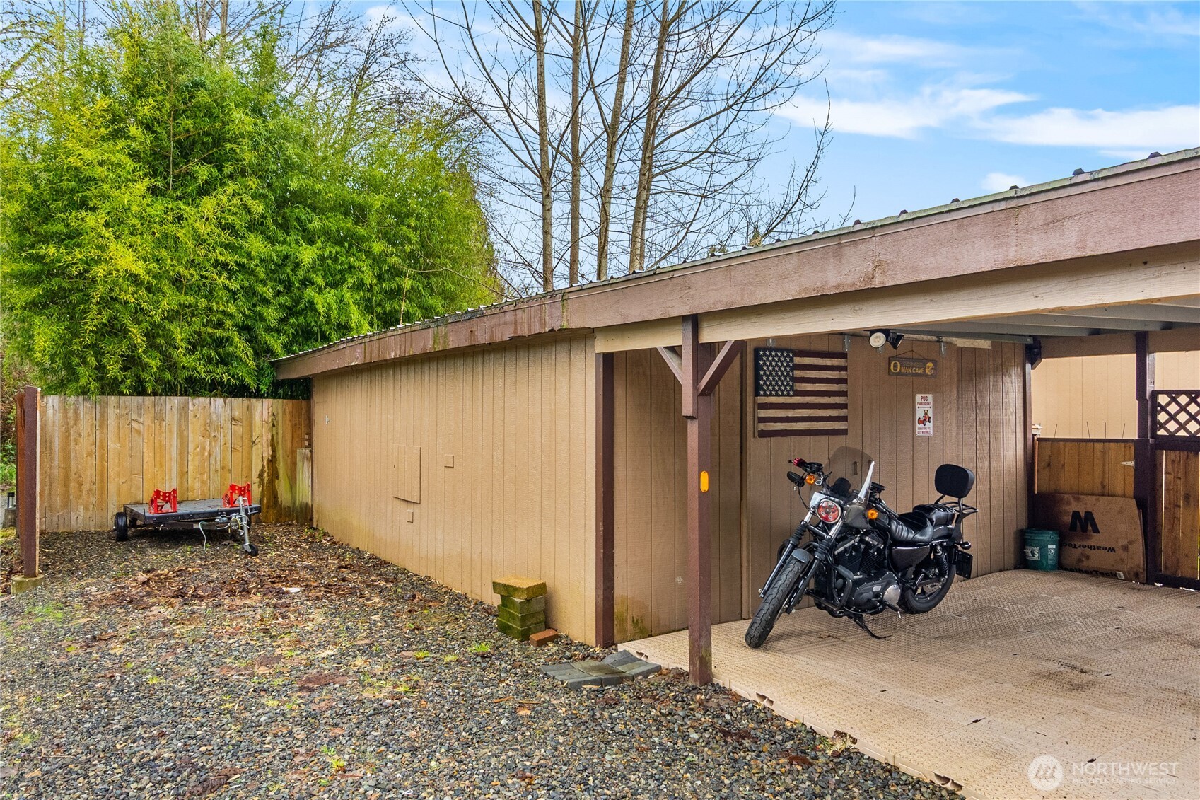 10900 Kuhlman Road SE #90, Olympia, WA 98513