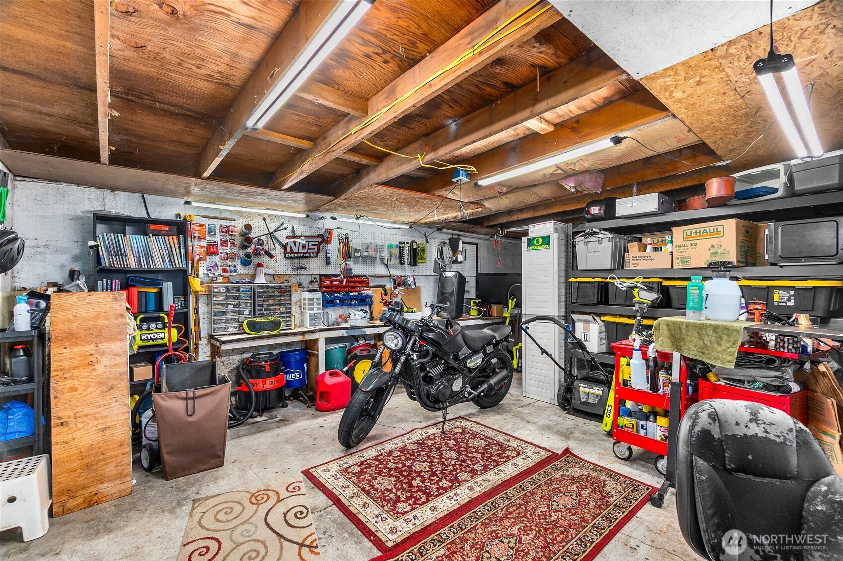 10900 Kuhlman Road SE #90, Olympia, WA 98513