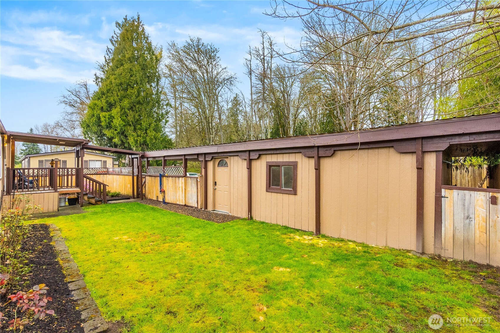 10900 Kuhlman Road SE #90, Olympia, WA 98513