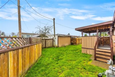 10900 Kuhlman Road SE #90, Olympia, WA 98513 - Photo 24