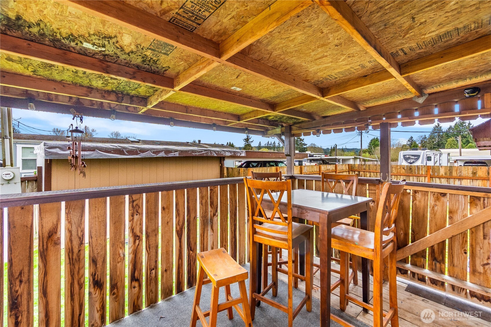 10900 Kuhlman Road SE #90, Olympia, WA 98513