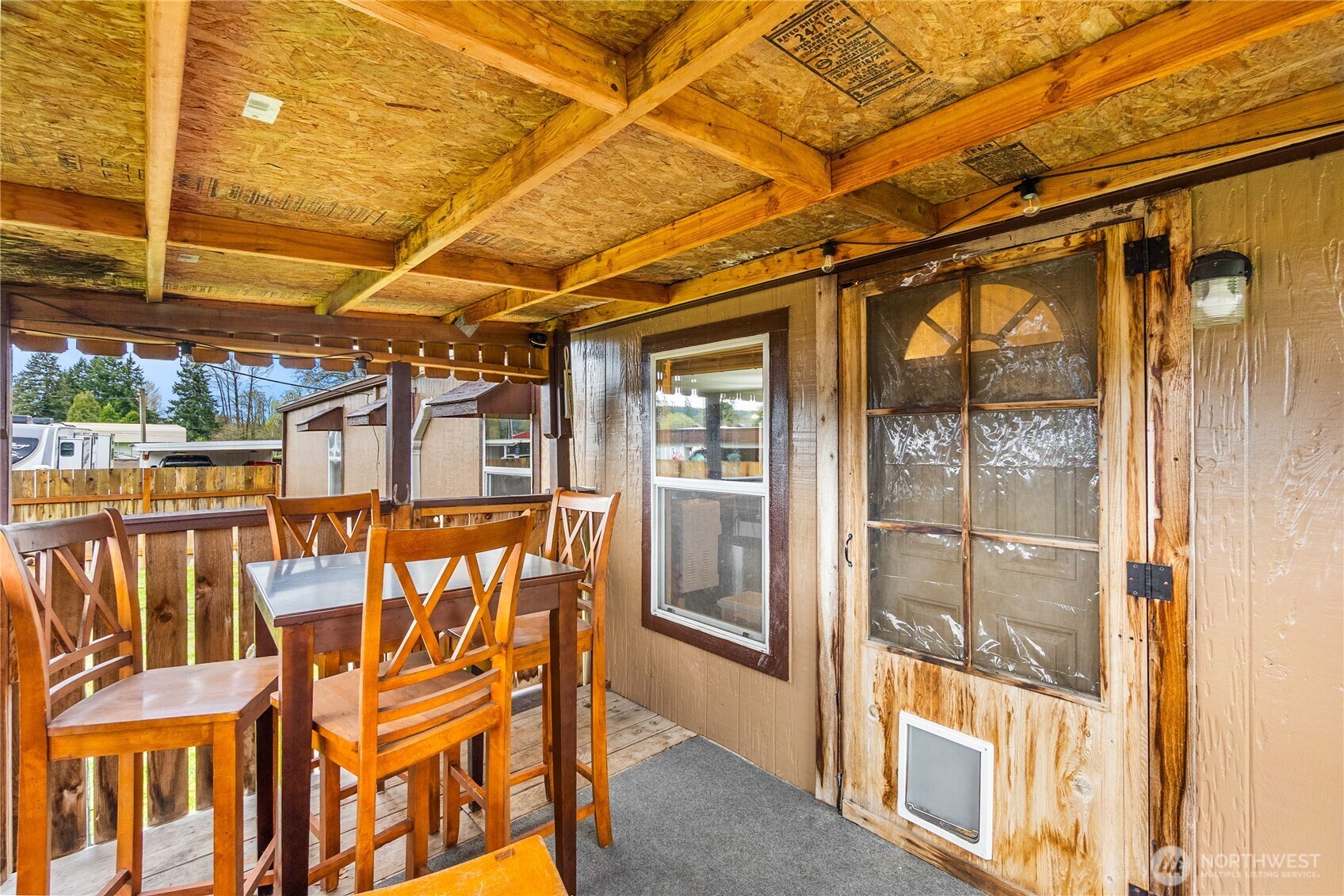 10900 Kuhlman Road SE #90, Olympia, WA 98513