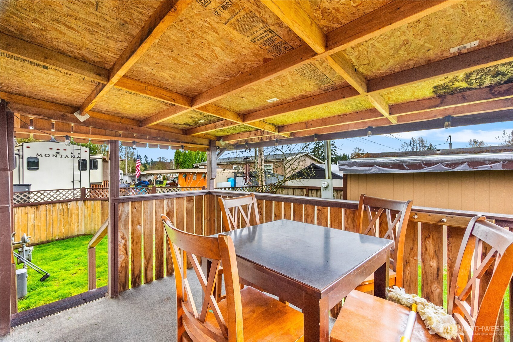 10900 Kuhlman Road SE #90, Olympia, WA 98513