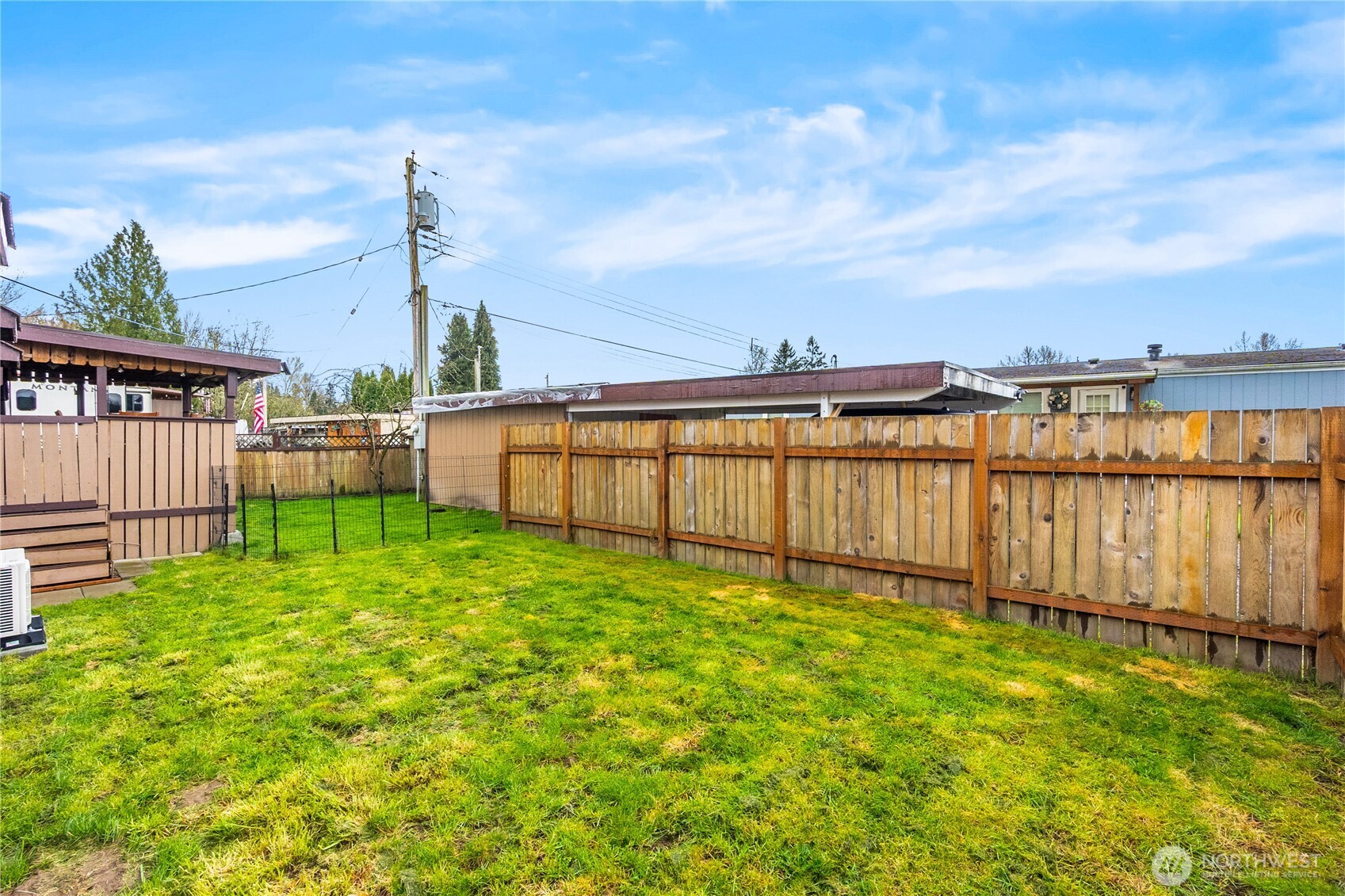 10900 Kuhlman Road SE #90, Olympia, WA 98513